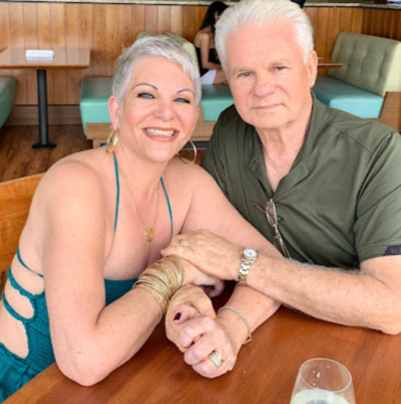 Meet your Posher, Lina - Picture 1 of 1